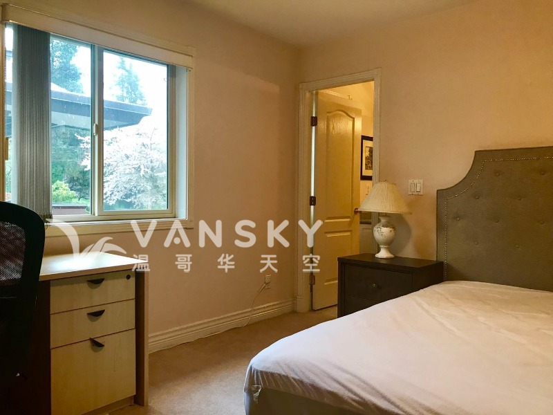 260408153322_WeChat Image_20190410140937.jpg